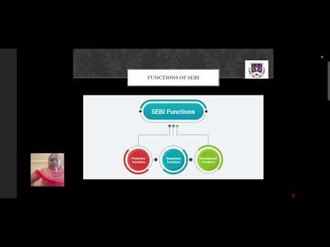 CAPITAL MARKETS PART 2_LCS