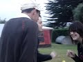 Erwann et moi