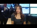 Focus on Syria and US debt limit continues - YouTube