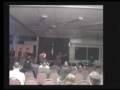 videos de The Great Physician - The Ellington Portrait