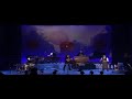 spaghetti western orchestra
