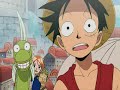 one piece cap 230 parte 1 one piece cap 230 parte 1