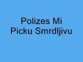 Telefonske Zajebancije Part 3