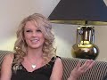 re-tim-mcgraw-music-video-taylor-swift-hq-.html