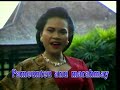 Hetty Koes Endang - Aduh Manis - Lagu Sunda Hetty Koes Endang - Aduh Manis - Lagu Sunda