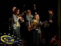 videos de The Huntley Sisters & Weston Stewart on Cooper & Co.