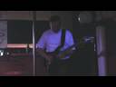 Pi - Too late