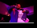 NipseyHussle_Performance2 @TheGoodHurt NipseyHussle_Performance2 @TheGoodHurt