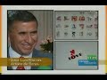 Decoradora de Flores; Impressora das flores; Flower printer