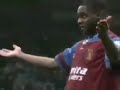 the best 50 goals