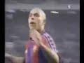 The best 50 goals