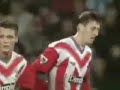the best 50 goals