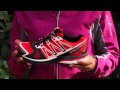 RS/HB - Salomon XR Crossmax Neutral  - Manufacturer