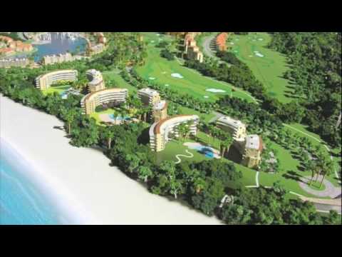 Juan Luis Guerra - Ni es lo mismo ni es igual - Vale la Pena
