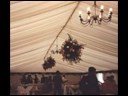 Jayesh Florist
