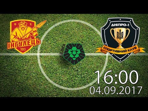 Прев'ю відео