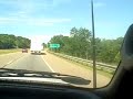 Rollin' Real Estate Tour Heads To Columbus OH