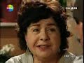 Eşref Saati 24.Bölüm 7.Kısım - 2 Mayıs 2008