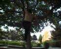 treino em Lisses - goudot e mike