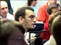 Google Developer Day - ?????? - ??????? ?? ?????? Google Google Developer Day - ?????? - ??????? ?? ?????? Google