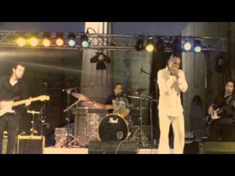 The Creepers – Deal The Cards (Notte Bianca 2010) The Creepers – Deal The Cards (Notte Bianca 2010)