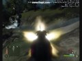 Physics River In Crysis Everyday Is The Same