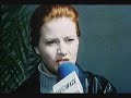 Ewa Sza?ska i Naczelnik Mieczys?aw Ewa Sza?ska i Naczelnik Mieczys?aw