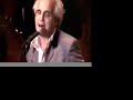 Search Video