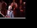 Search Video