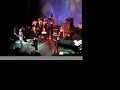 Search Video