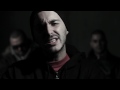 MALEZ FEAT KORYAZ & BASTOS - UNDERWORLD (CLIP)