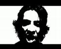 Kasabian I.D - ViDeO_o1 Kasabian I.D - ViDeO_o1