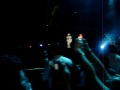 rbd extrana sensasion 2/16/08