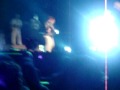 rbd extrana sensasion 2/16/08