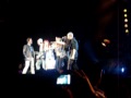 rbd extrana sensasion 2/16/08