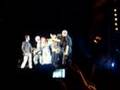 rbd extrana sensasion 2/16/08