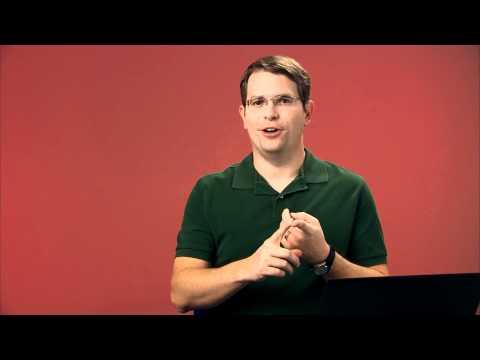 Matt Cutts: How does Google treat sites where all exter ...