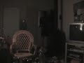 Peeing in the livingroom! Peeing in the livingroom!