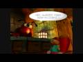 Conker's Bad Fur Day Review (Part 1) N64 Rareware