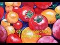 Les Tomates : Edmond TANIERE Les Tomates : Edmond TANIERE