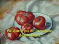 Les Tomates : Edmond TANIERE