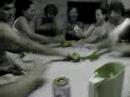 dorminhoco com limão! mariscal 2007