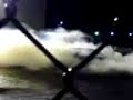 Burnout Lc Torana