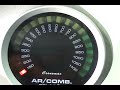 Marea 2.0 20 v - Chip �lcool by BHCHIP parte 1