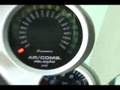 Marea 2.0 20 v - Chip Álcool by BHCHIP parte 1