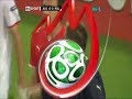 Artur Boruc vs Austria Artur Boruc vs Austria