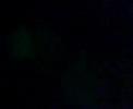 videos de s.J.( Anguera ) Maycon i Bruno