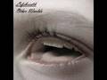 Lifebreathe - Eilidh[[original song]]