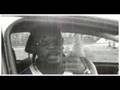 Boyzmon - Comin