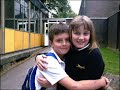 Angley Remake Vid: 1 Angley Remake Vid: 1